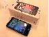 PoulaTo: HTC Desire HD Phone Skype/: ltdmarketstore